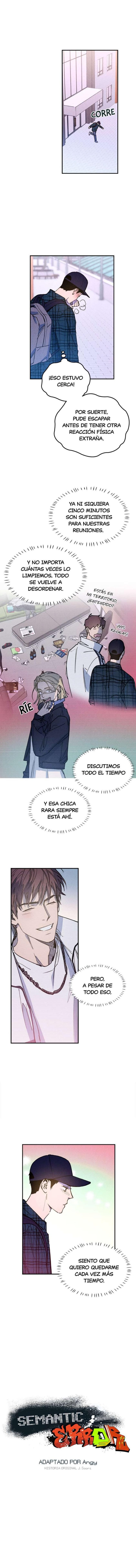 Error Semantico Capitulo 35 página 2