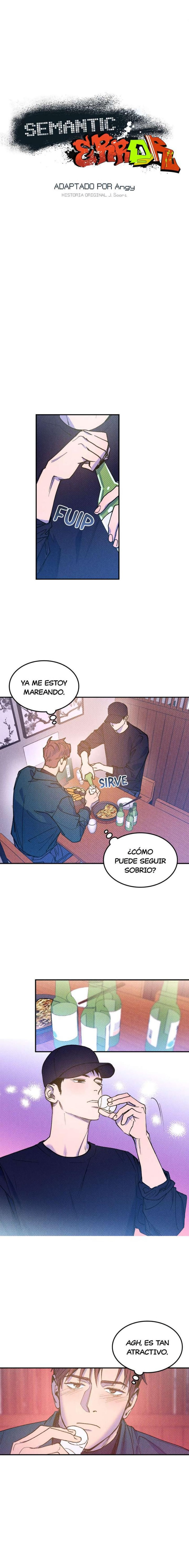 Error Semantico Capitulo 36 página 2