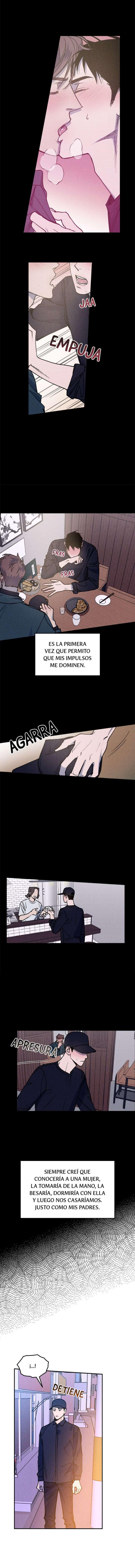Error Semantico Capitulo 37 página 3
