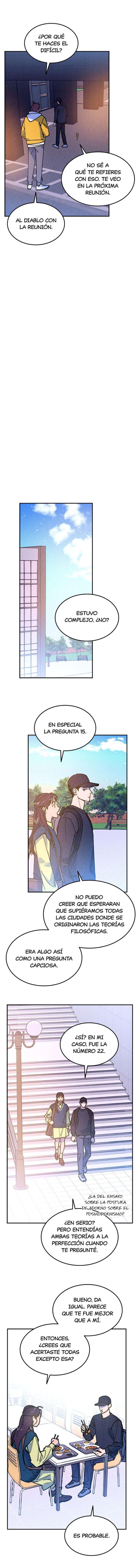Error Semantico Capitulo 38 página 10