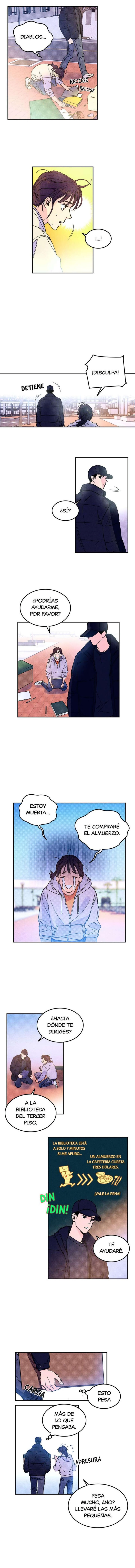 Error Semantico Capitulo 4 página 3