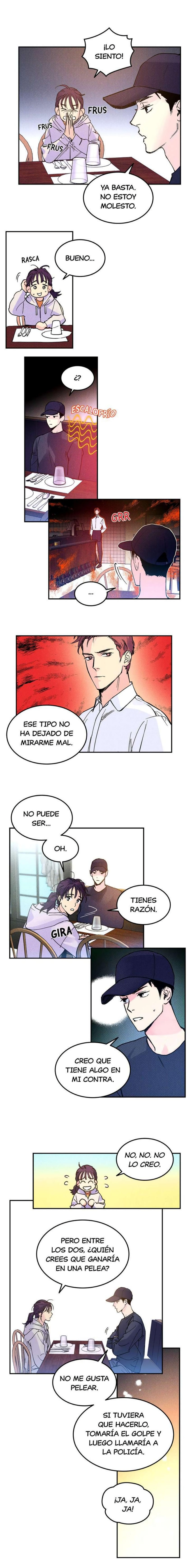 Error Semantico Capitulo 4 página 8