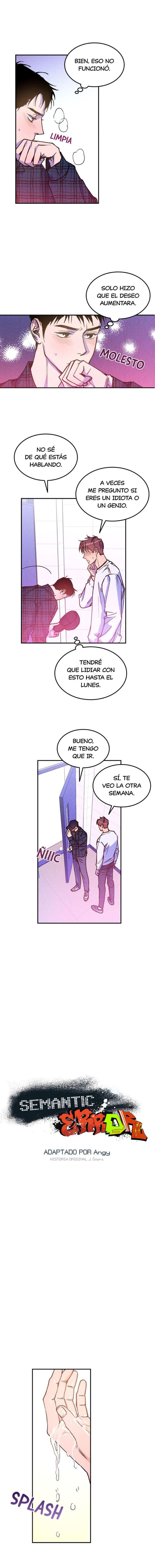 Error Semantico Capitulo 40 página 3