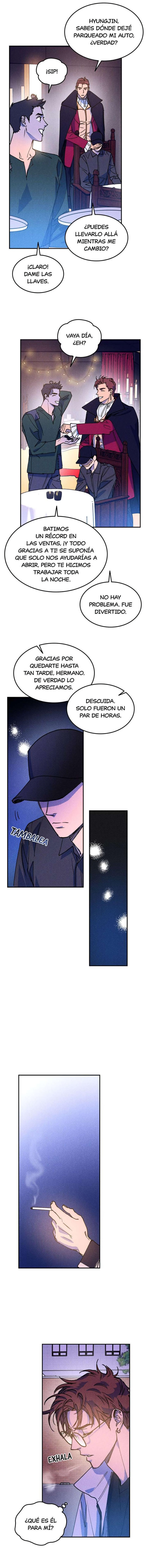 Error Semantico Capitulo 42 página 10