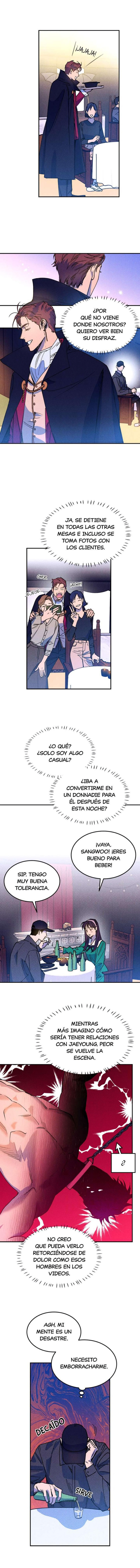 Error Semantico Capitulo 42 página 4