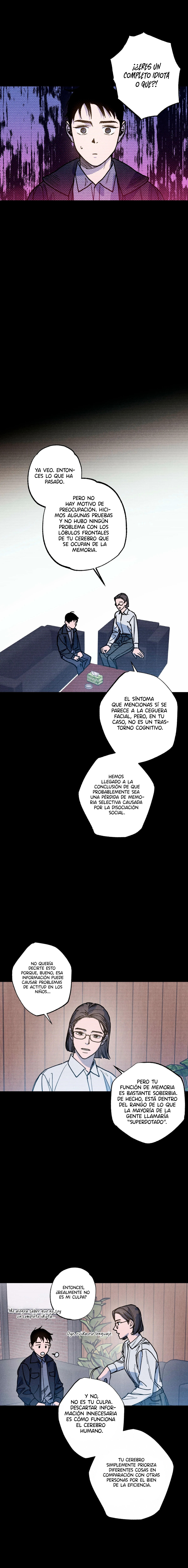 Error Semantico Capitulo 46 página 10