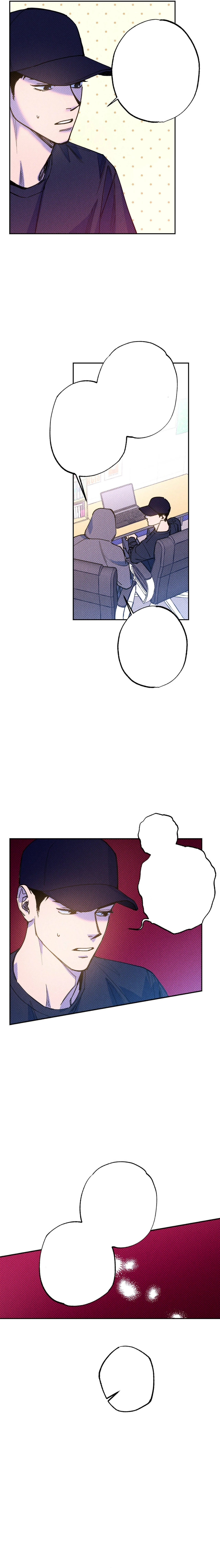 Error Semantico Capitulo 48 página 12