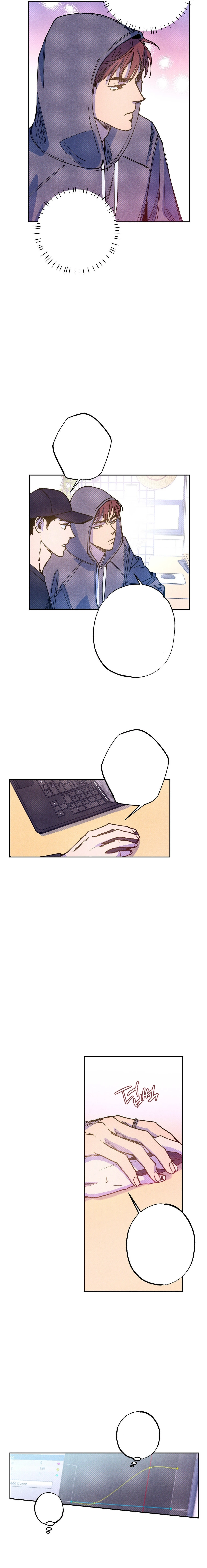 Error Semantico Capitulo 48 página 7