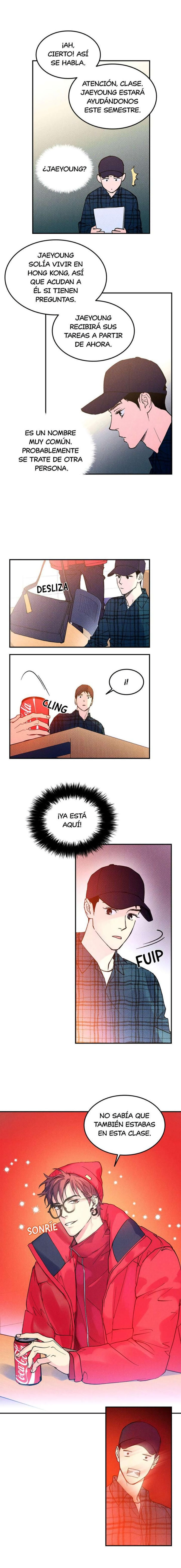 Error Semantico Capitulo 5 página 10