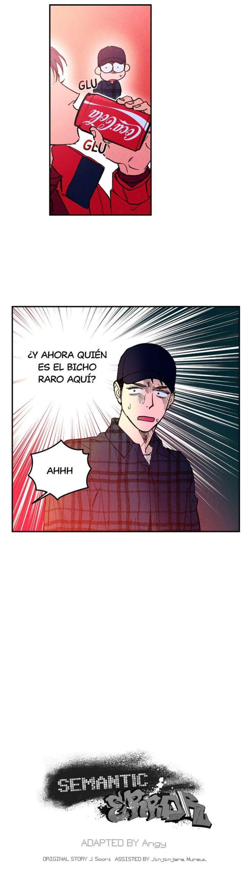 Error Semantico Capitulo 5 página 11