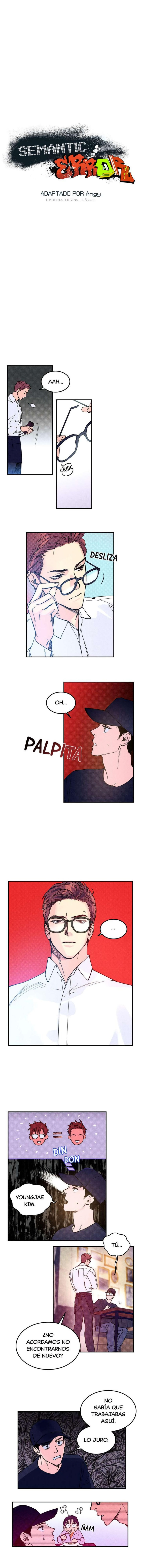Error Semantico Capitulo 5 página 2
