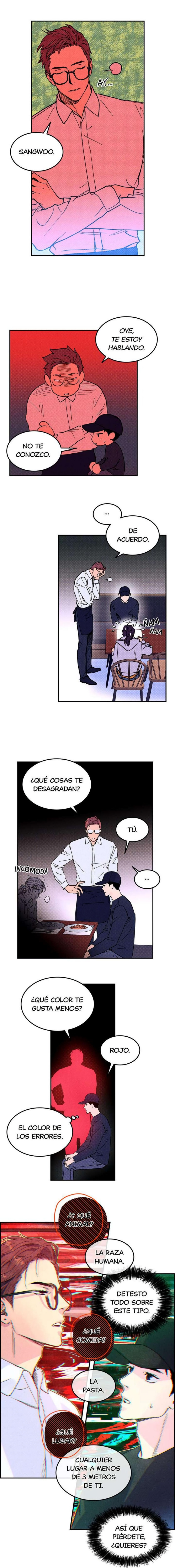 Error Semantico Capitulo 5 página 3