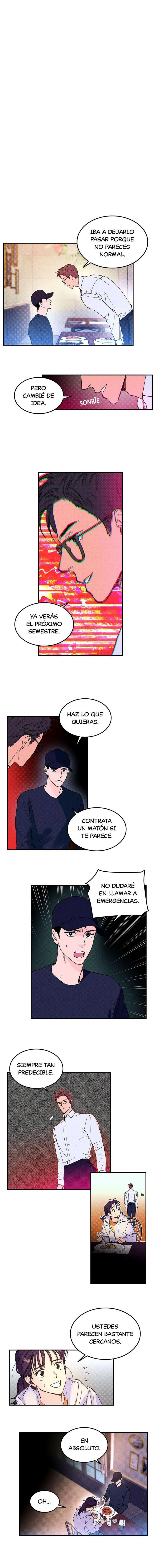 Error Semantico Capitulo 5 página 4