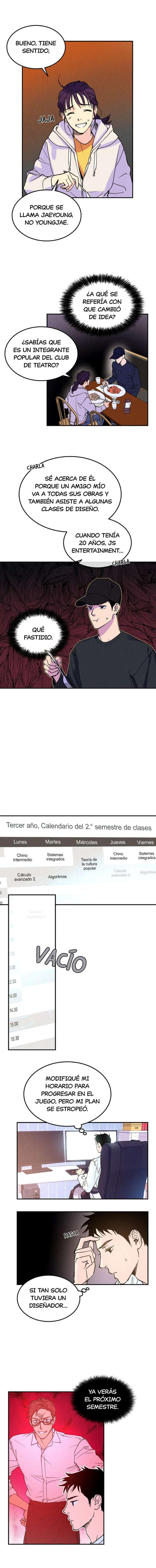 Error Semantico Capitulo 5 página 5