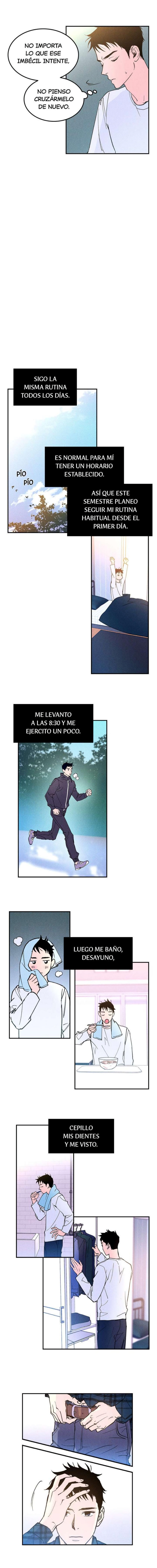 Error Semantico Capitulo 5 página 6
