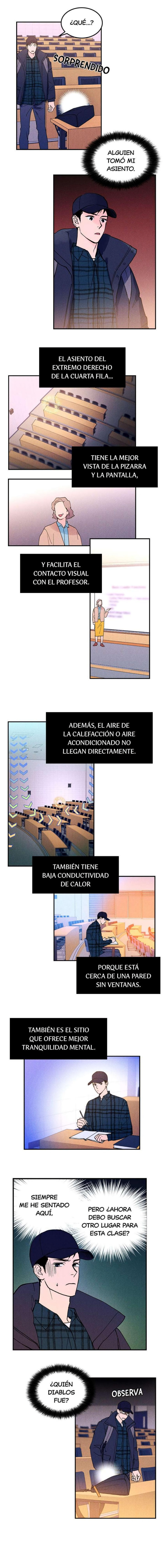 Error Semantico Capitulo 5 página 8