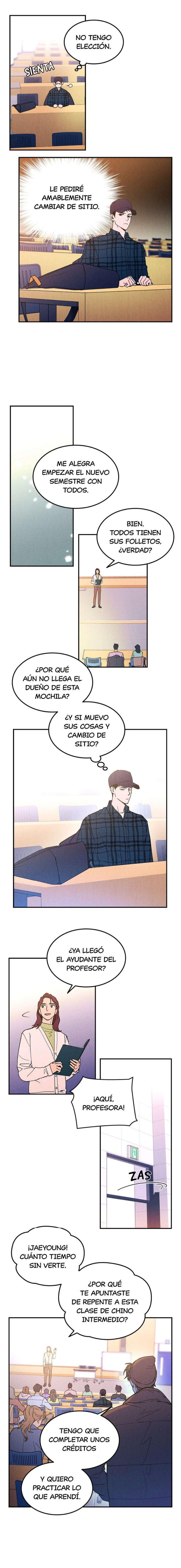 Error Semantico Capitulo 5 página 9