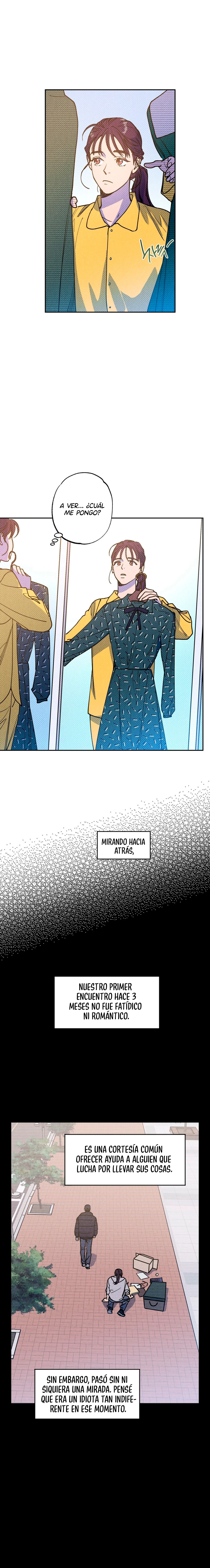Error Semantico Capitulo 52 página 10