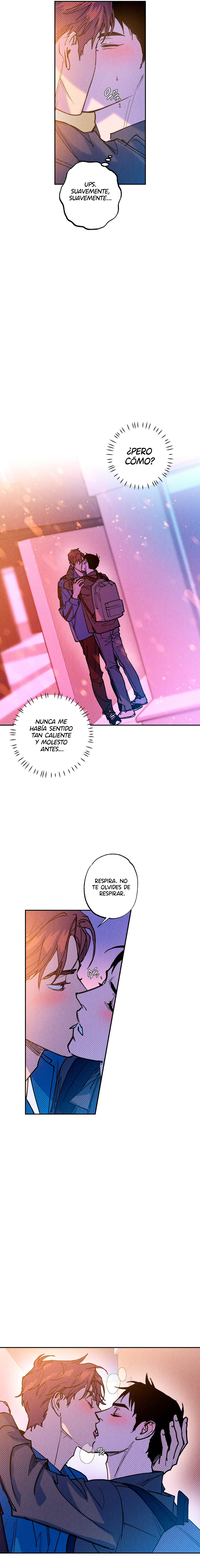 Error Semantico Capitulo 52 página 4