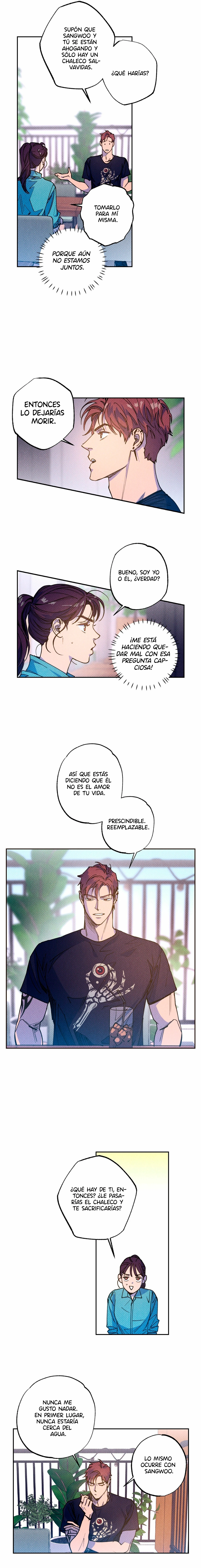Error Semantico Capitulo 53 página 6