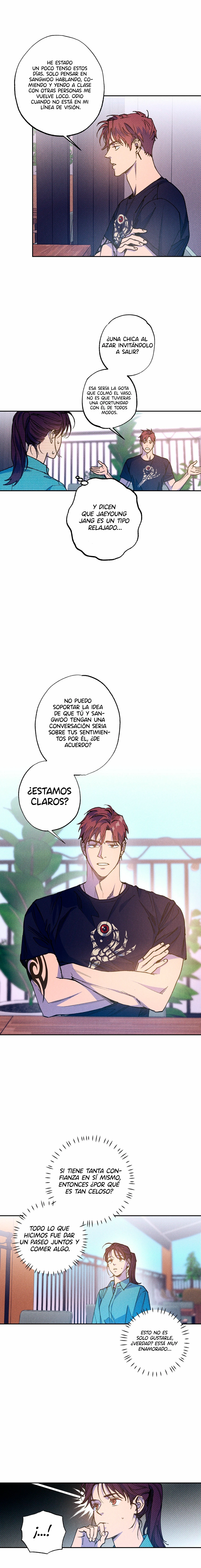 Error Semantico Capitulo 54 página 2