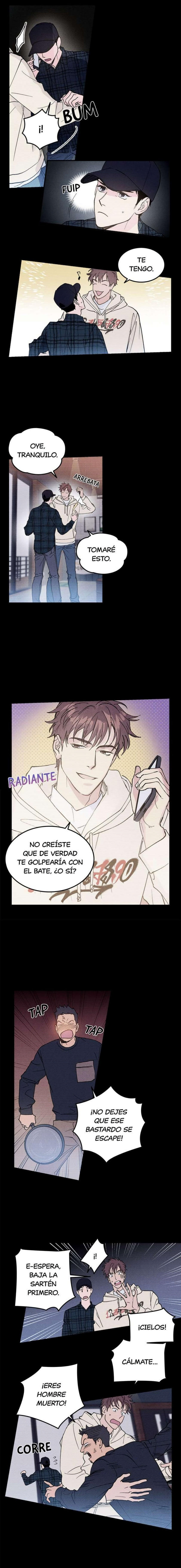Error Semantico Capitulo 6 página 6