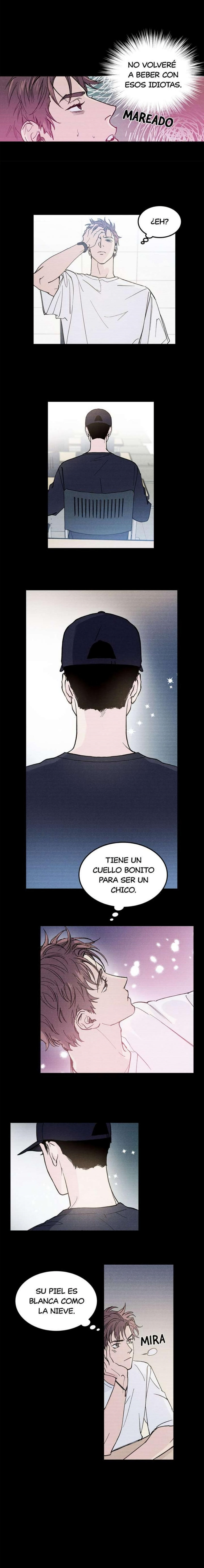 Error Semantico Capitulo 6 página 8