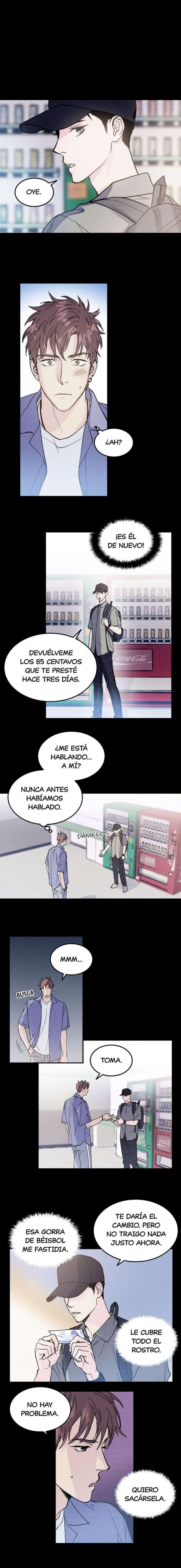 Error Semantico Capitulo 6 página 9