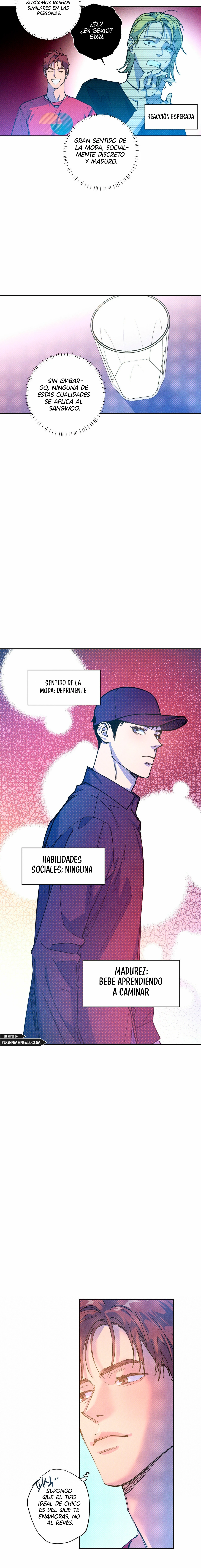 Error Semantico Capitulo 63 página 7