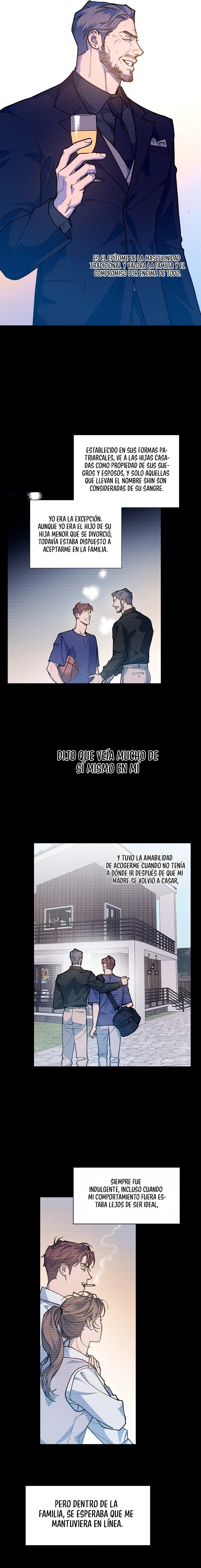 Error Semantico Capitulo 68 página 5