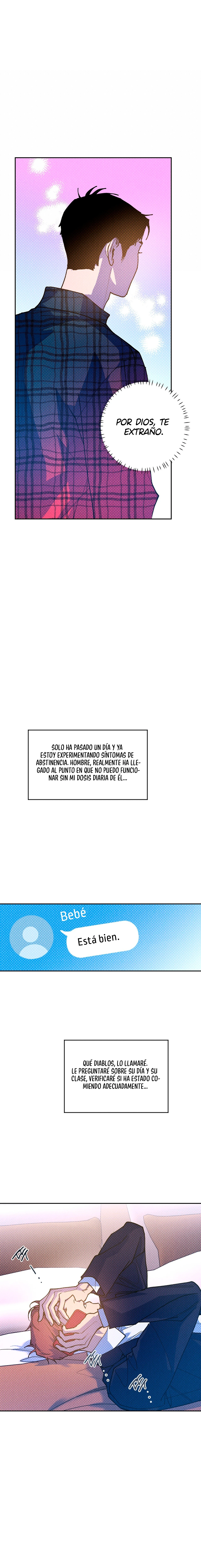 Error Semantico Capitulo 68 página 8