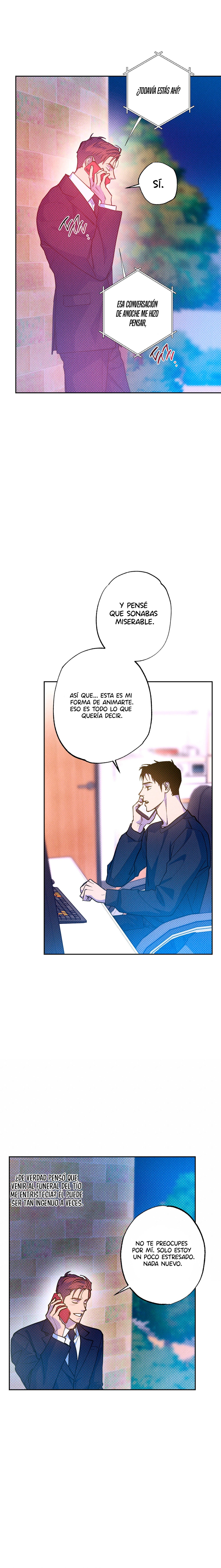 Error Semantico Capitulo 69 página 7