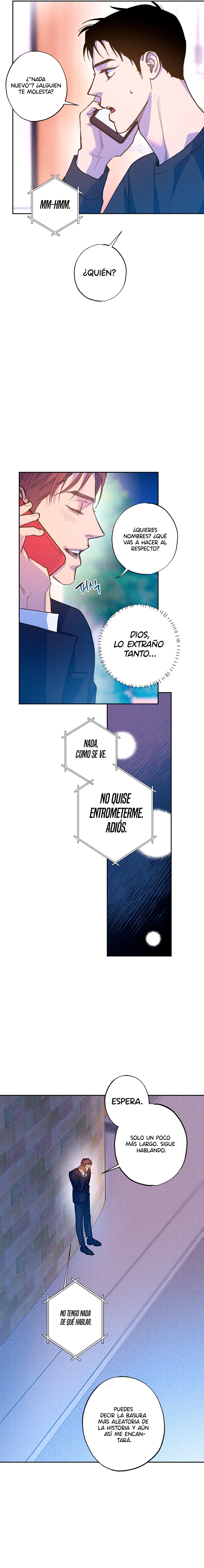 Error Semantico Capitulo 69 página 8