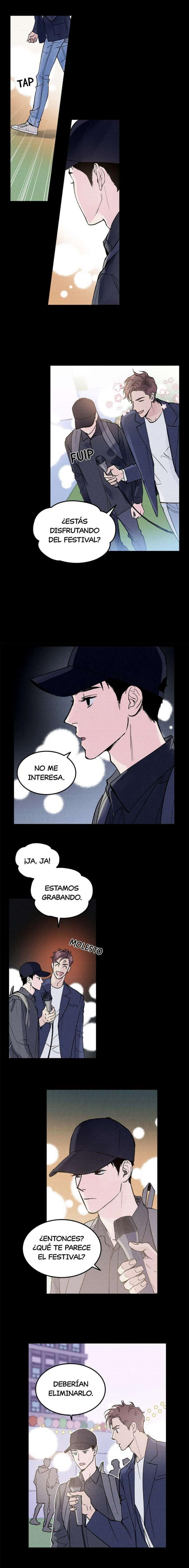 Error Semantico Capitulo 7 página 2