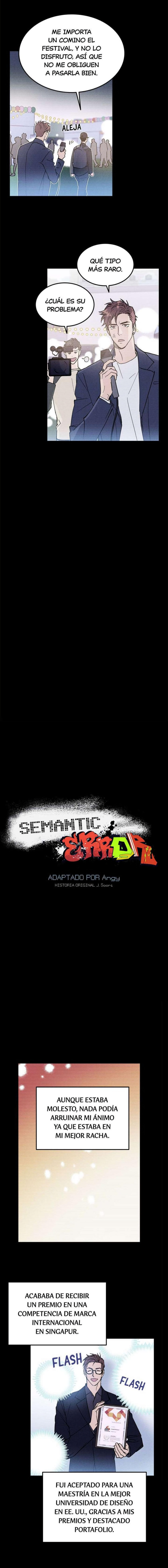 Error Semantico Capitulo 7 página 3