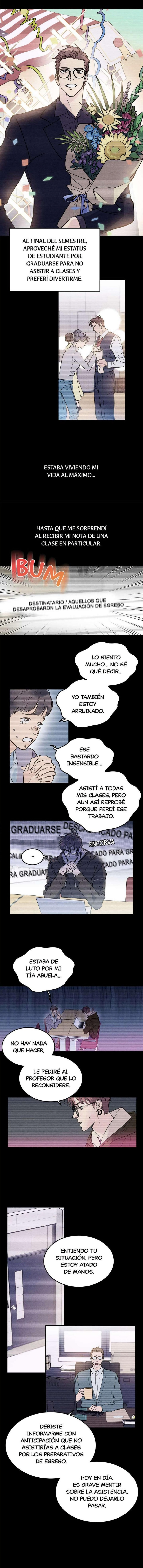 Error Semantico Capitulo 7 página 4