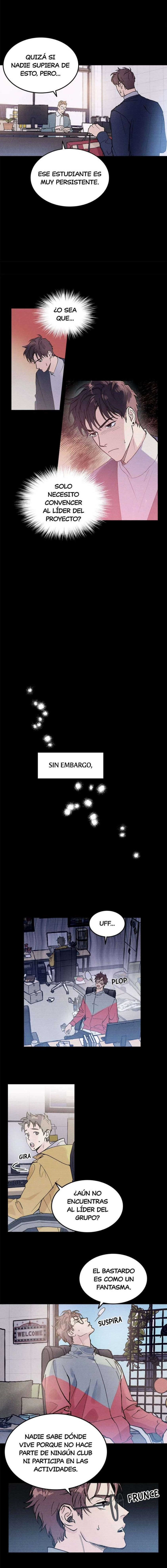 Error Semantico Capitulo 7 página 5