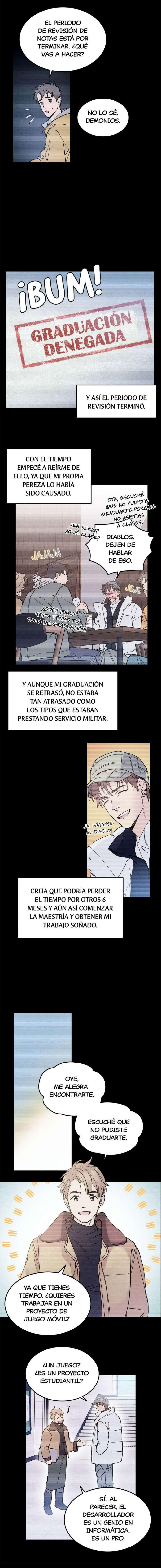 Error Semantico Capitulo 7 página 6