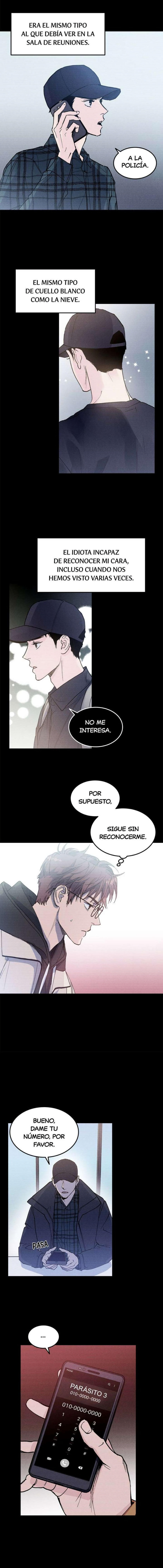 Error Semantico Capitulo 7 página 8