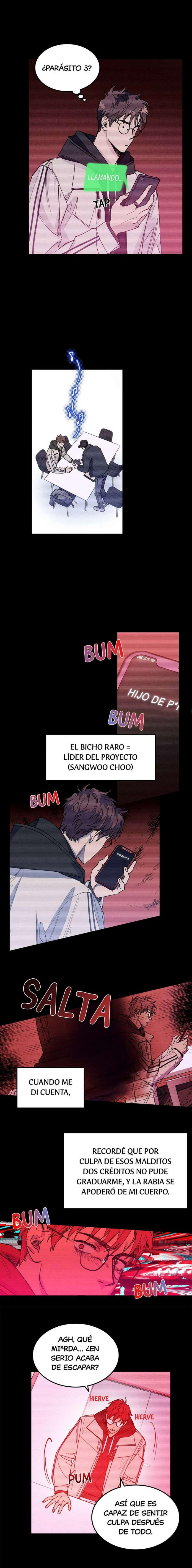 Error Semantico Capitulo 7 página 9
