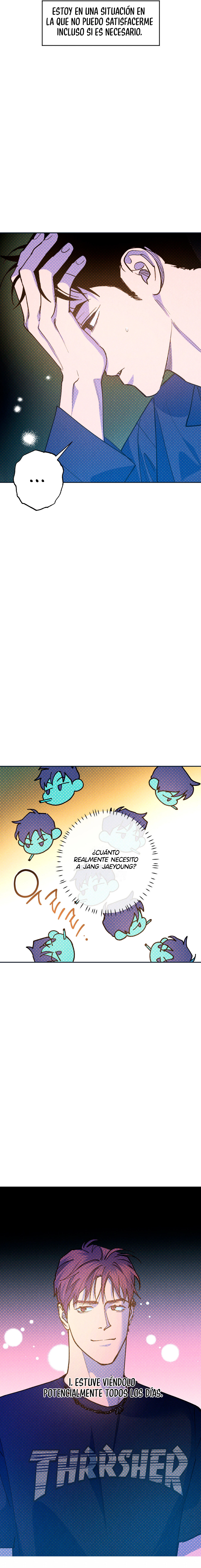 Error Semantico Capitulo 76 página 7