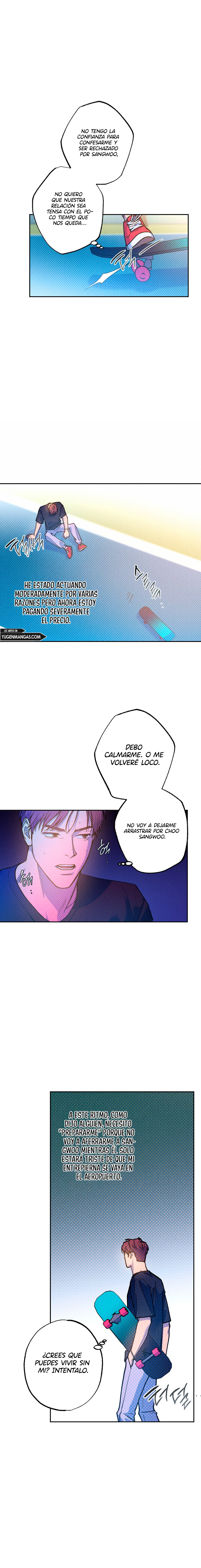 Error Semantico Capitulo 78 página 3