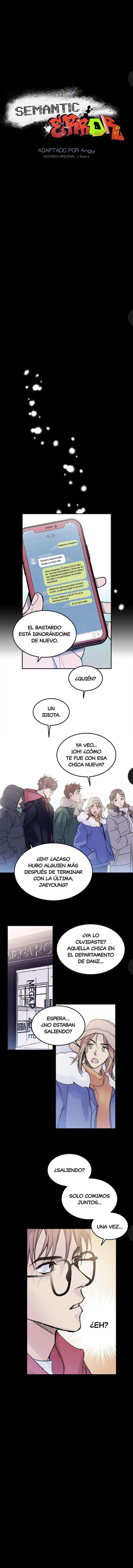 Error Semantico Capitulo 8 página 2