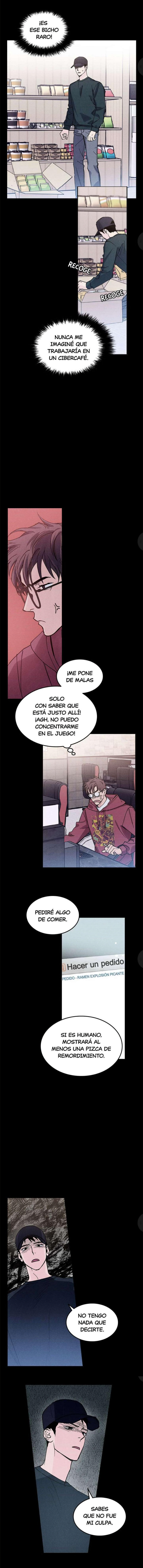 Error Semantico Capitulo 8 página 3