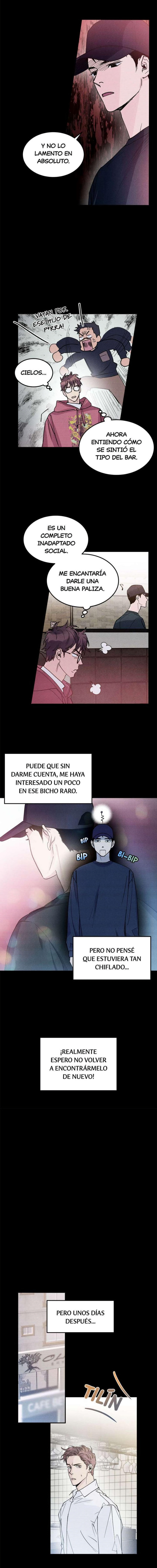 Error Semantico Capitulo 8 página 4