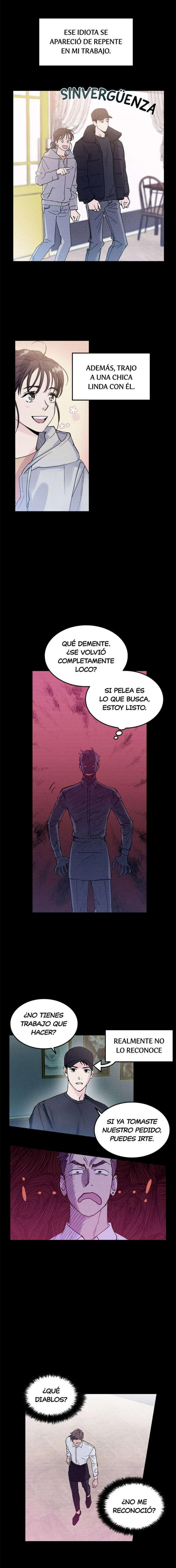 Error Semantico Capitulo 8 página 5