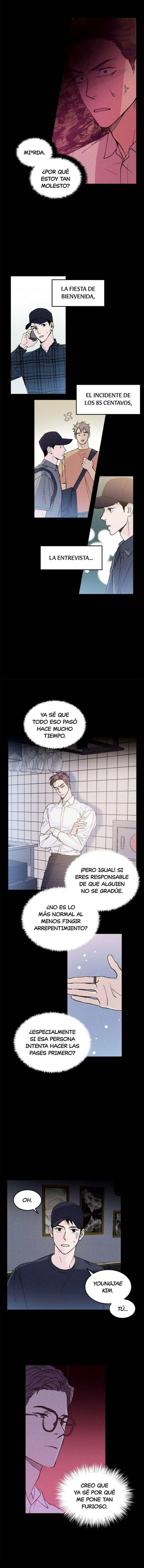 Error Semantico Capitulo 8 página 6