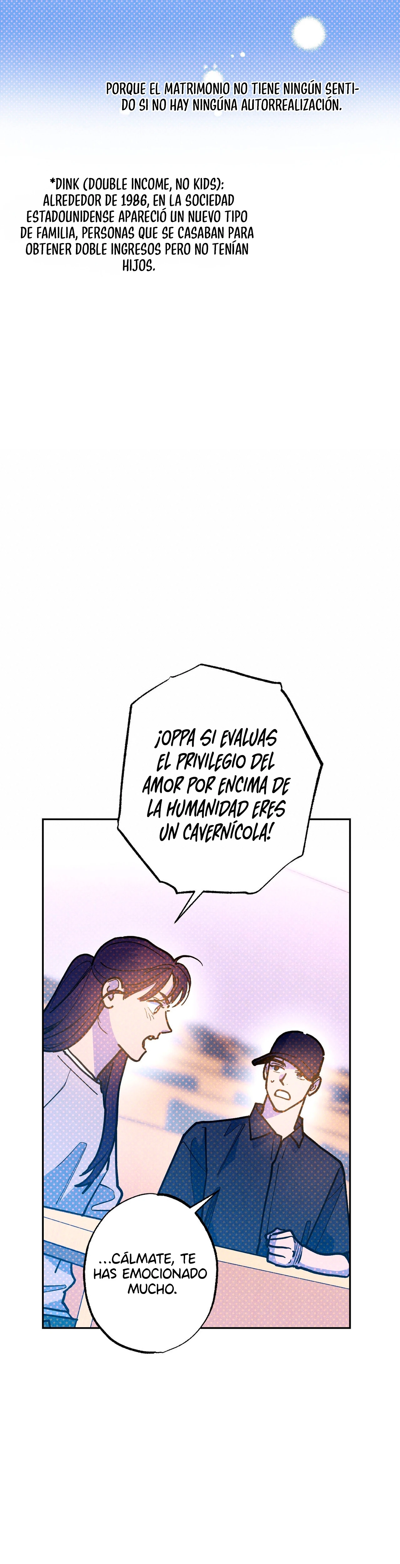 Error Semantico Capitulo 87 página 26