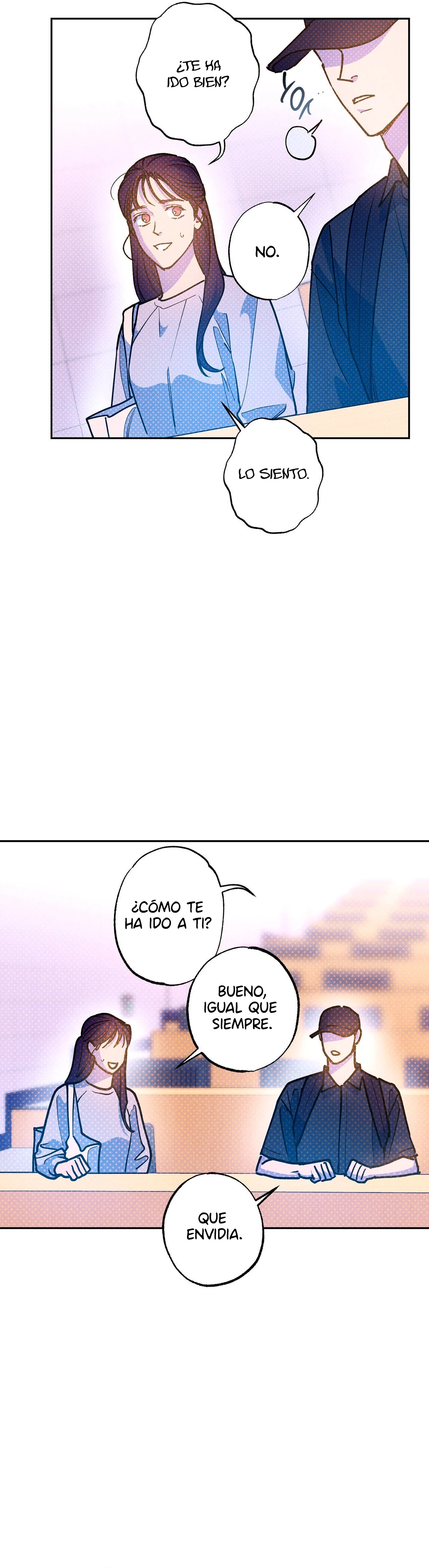Error Semantico Capitulo 87 página 3
