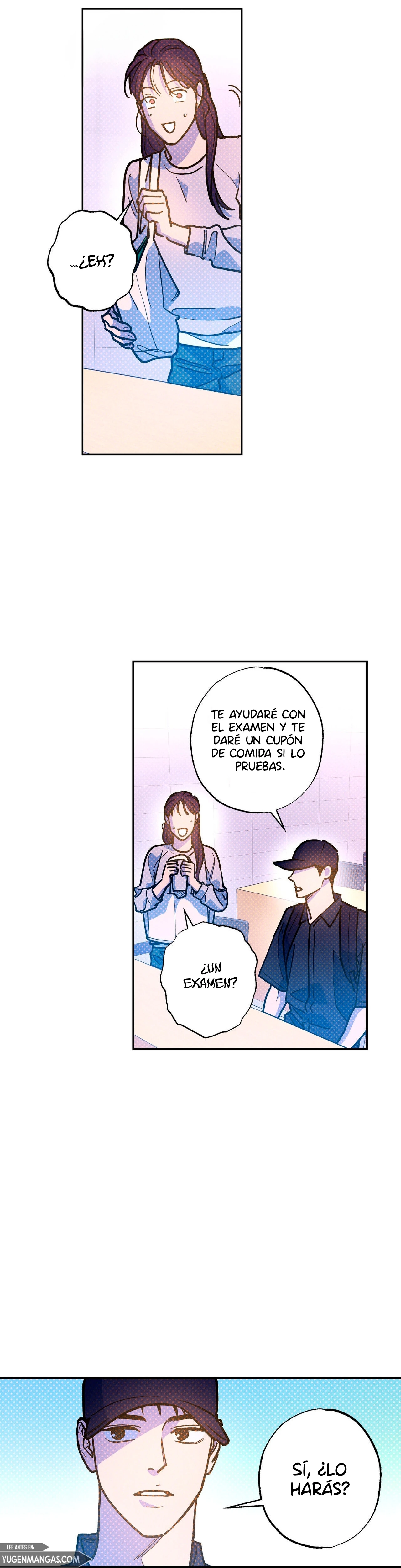 Error Semantico Capitulo 87 página 6